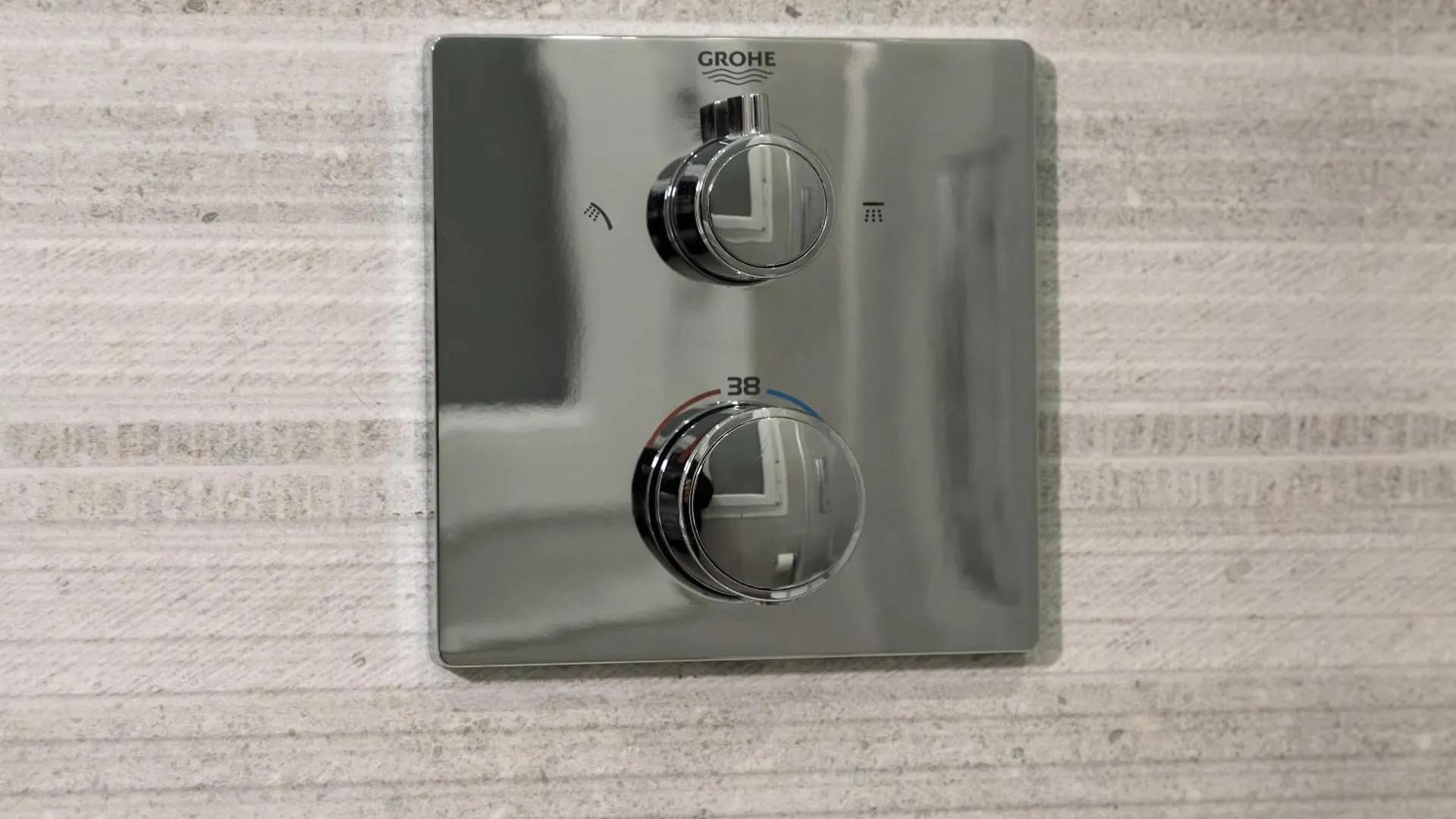 La Carrera 5 Apartamento Granada Espanha
