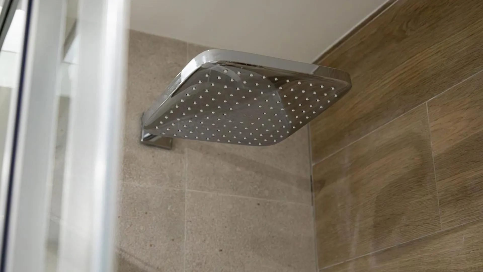 La Carrera 5 Apartamento Granada Espanha